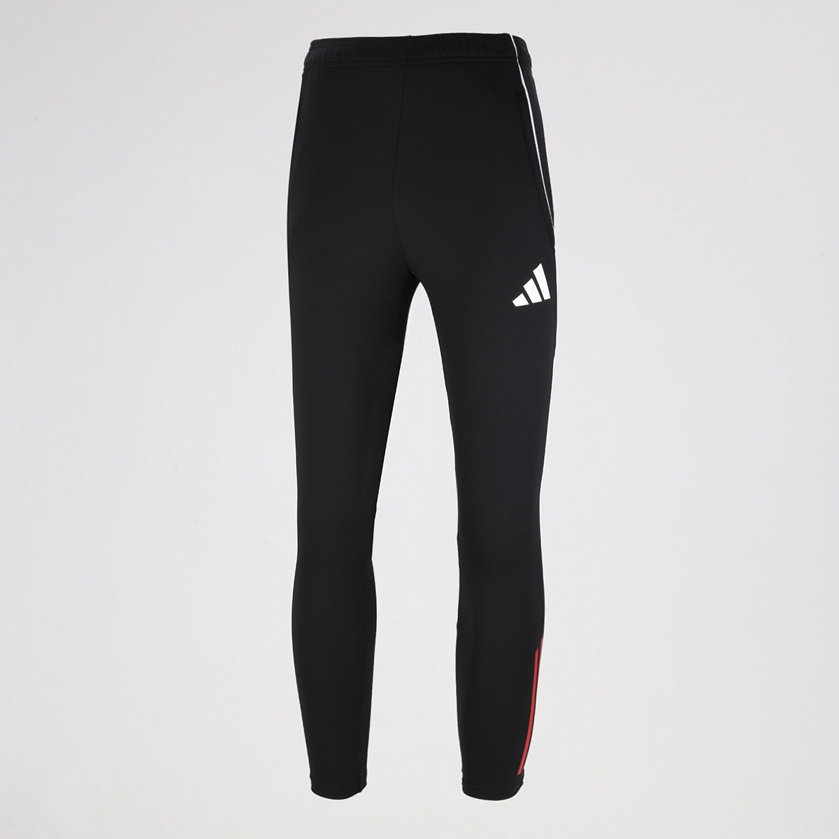 Pantal&oacute;n F&uacute;tbol adidas Tiro 25 Competition Hombre,  image number null