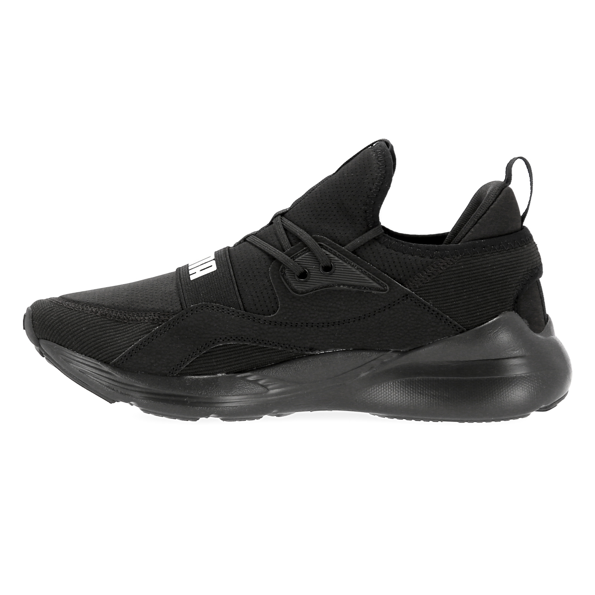 Zapatillas Running Puma Cell Vive Intake Hombre,  image number null