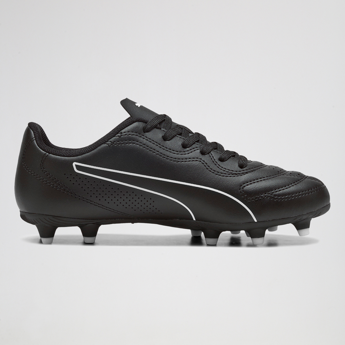 Botines F&uacute;tbol Puma Classico FG Hombre,  image number null