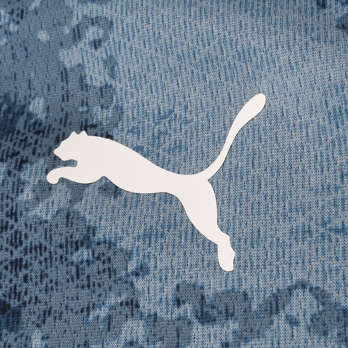 Remera Entrenamiento Puma TAD Essentials Hombre,  image number null