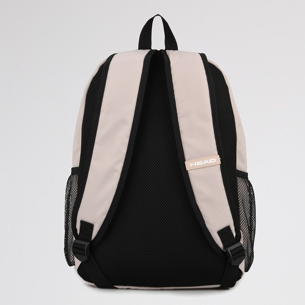 Mochila Head Porta Notebook,  image number null