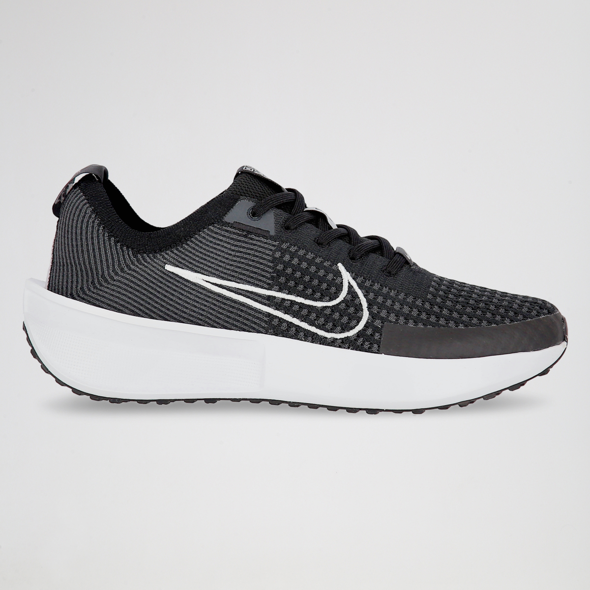Zapatillas Nike Interact Run Mujer,  image number null