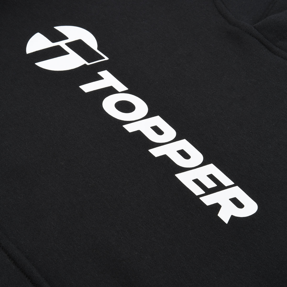 Buzo Topper RTC Brand Mujer,  image number null