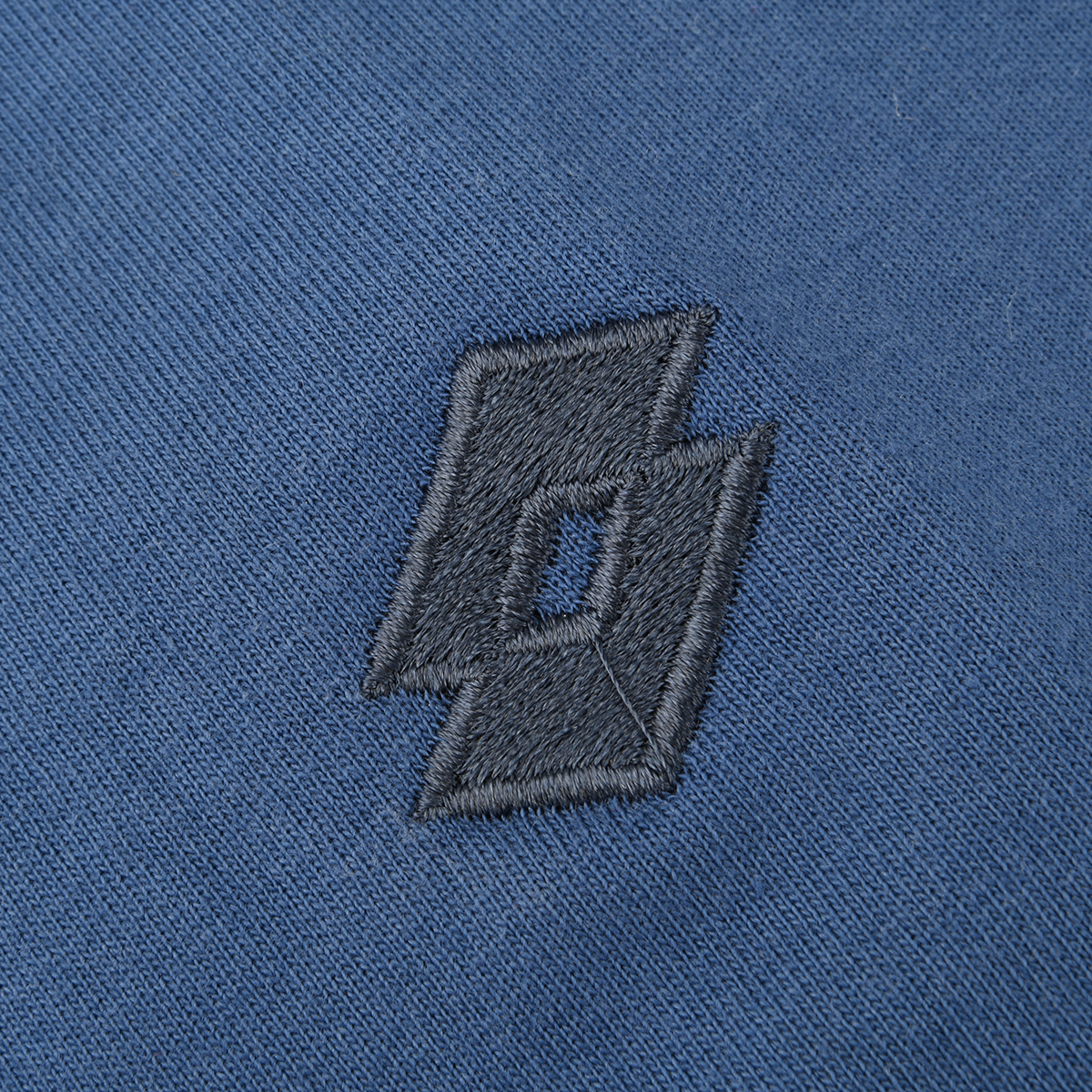 Campera Urbana Lotto Retro Hombre,  image number null