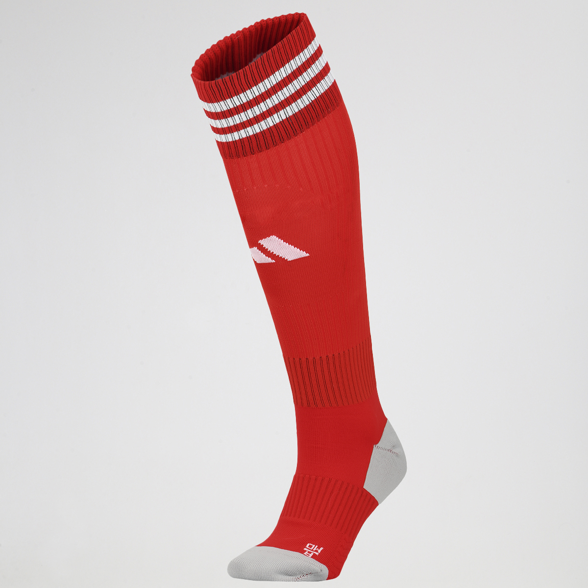 Medias adidas Adi 23,  image number null