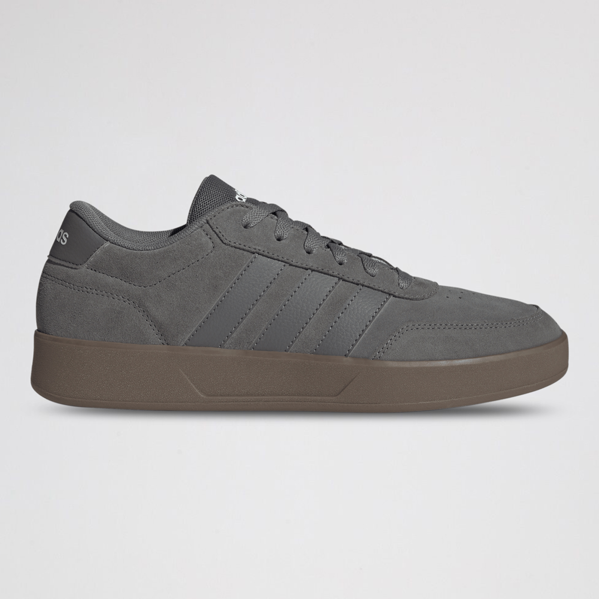 Zapatillas adidas Breaknet 3.0 Hombre,  image number null