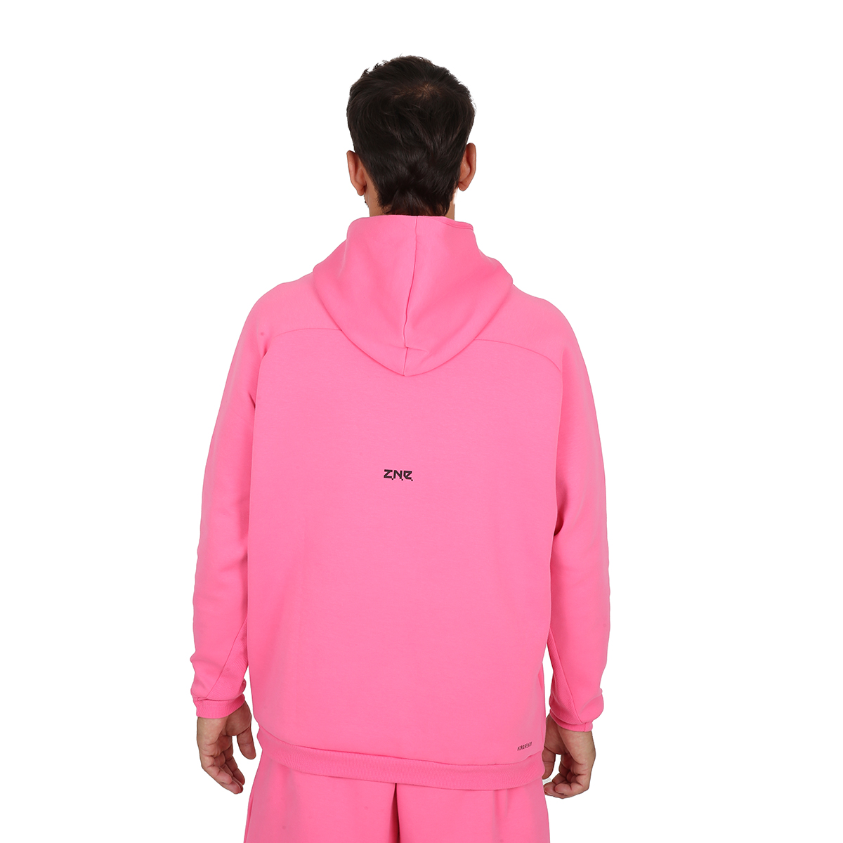 Buzo adidas Z.N.E Premium Hombre Dexter