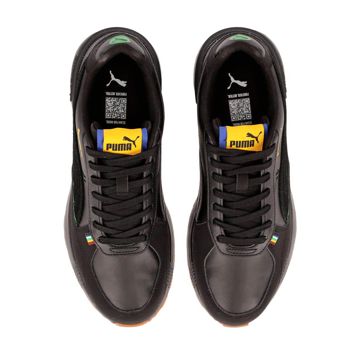 Zapatillas Puma Graviton Football24,  image number null