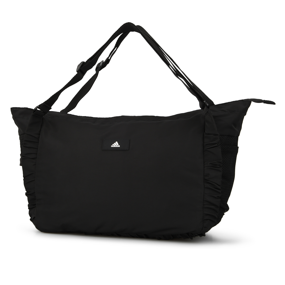 Bolso adidas Tote Hot,  image number null