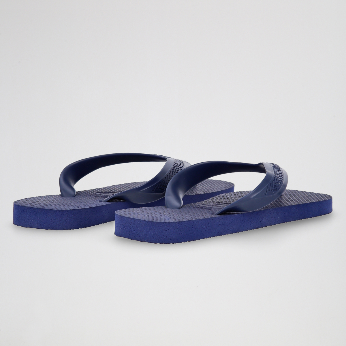 Ojotas Havaianas Top Max para Hombre,  image number null
