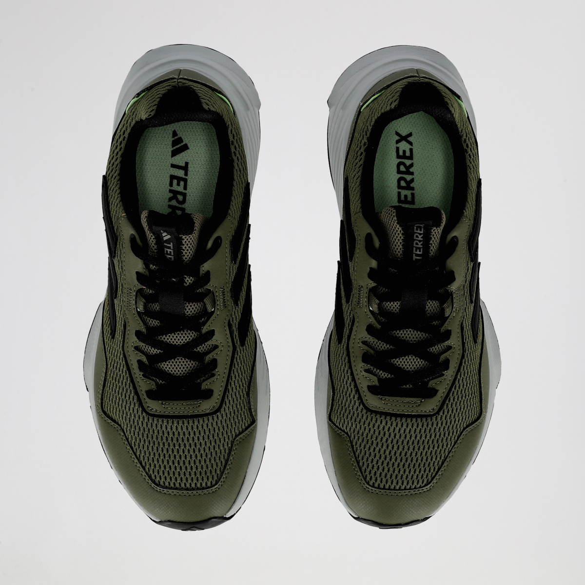 Zapatillas Outdoor adidas Tracefinder,  image number null