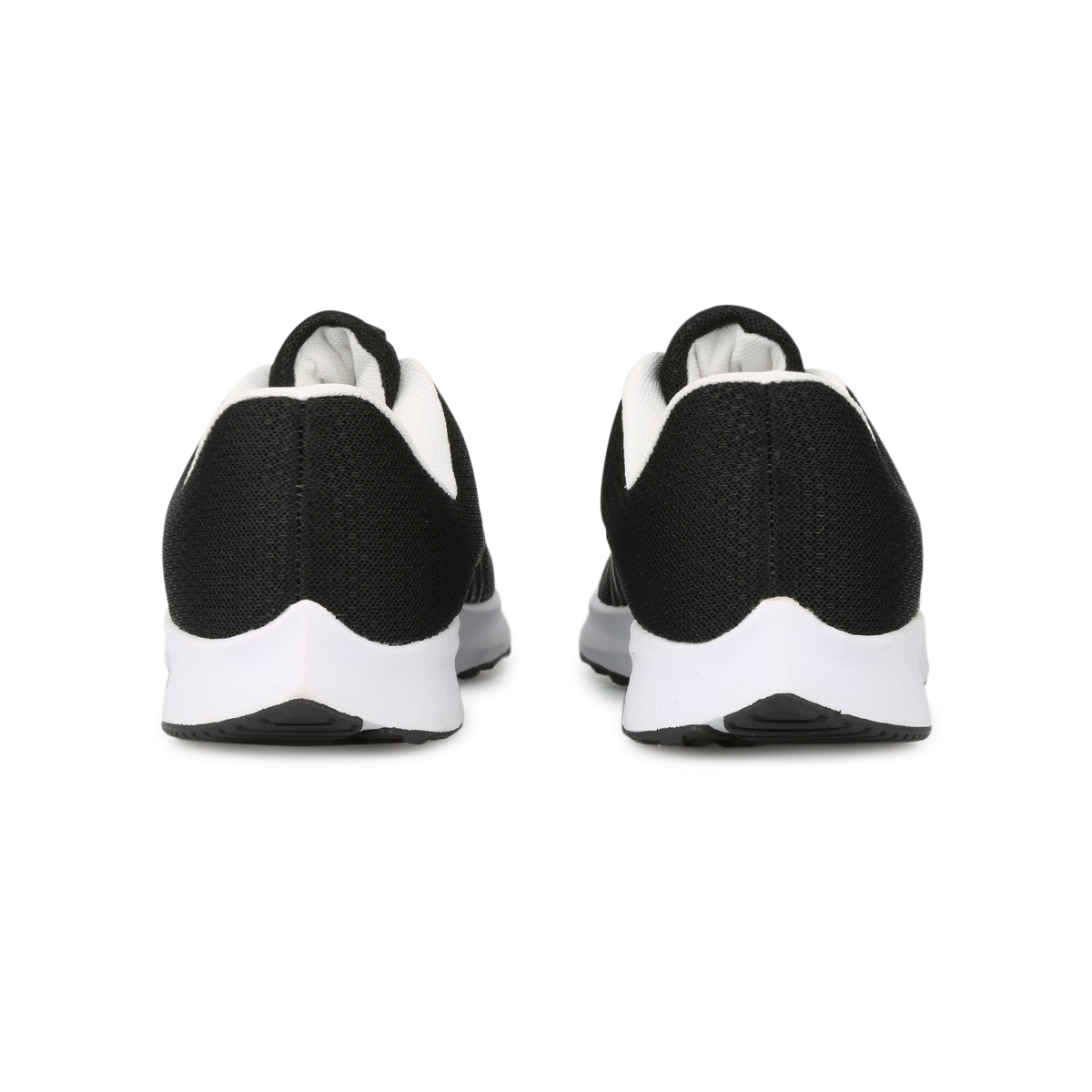 Zapatillas Lotto Tiento Dexter