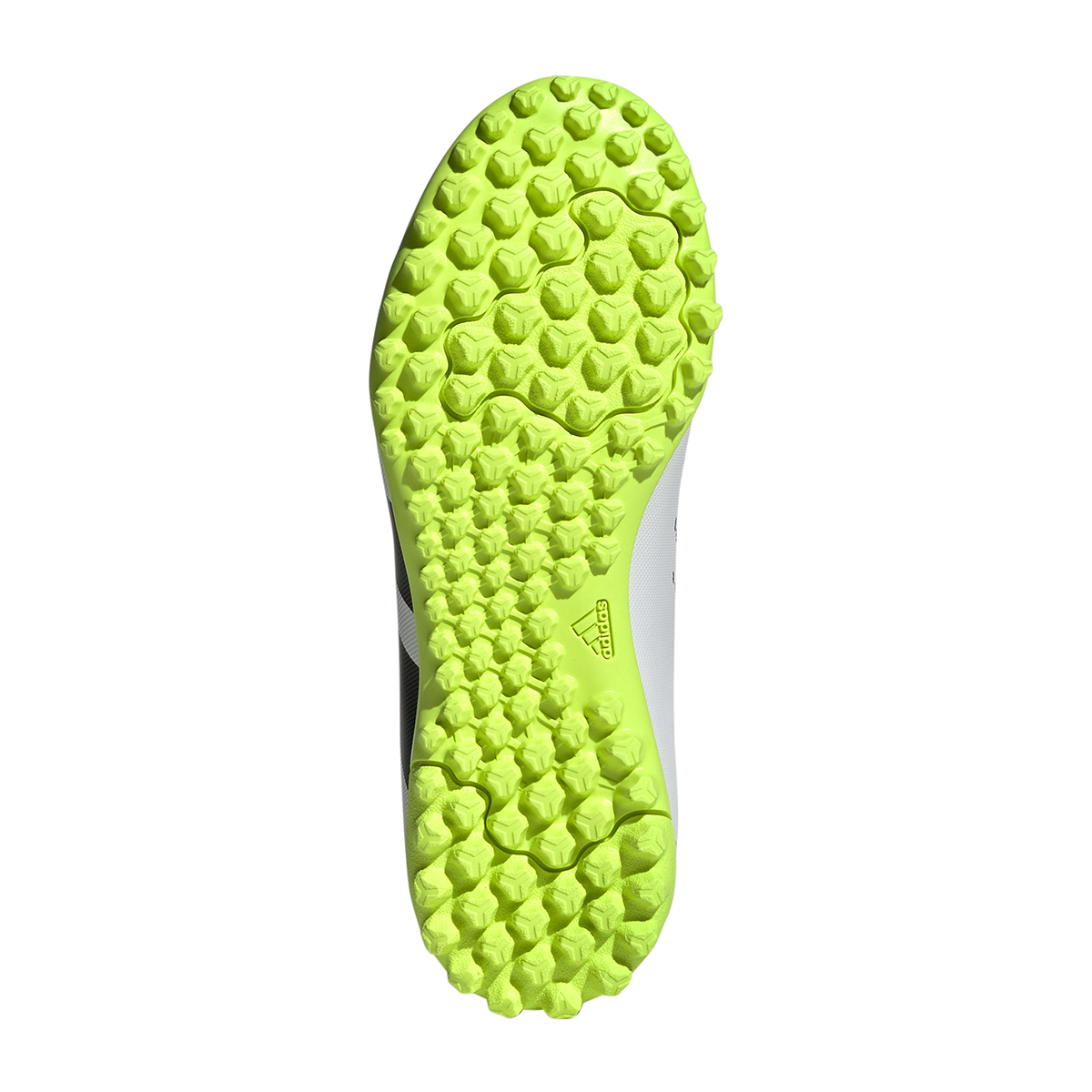 Botines Fútbol adidas Predator Accuracy.4 Tf para Niños Dexter