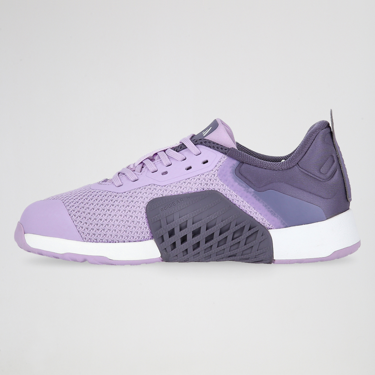 Zapatillas Entrenamiento adidas Dropset 3 HEAT.RDY Mujer,  image number null