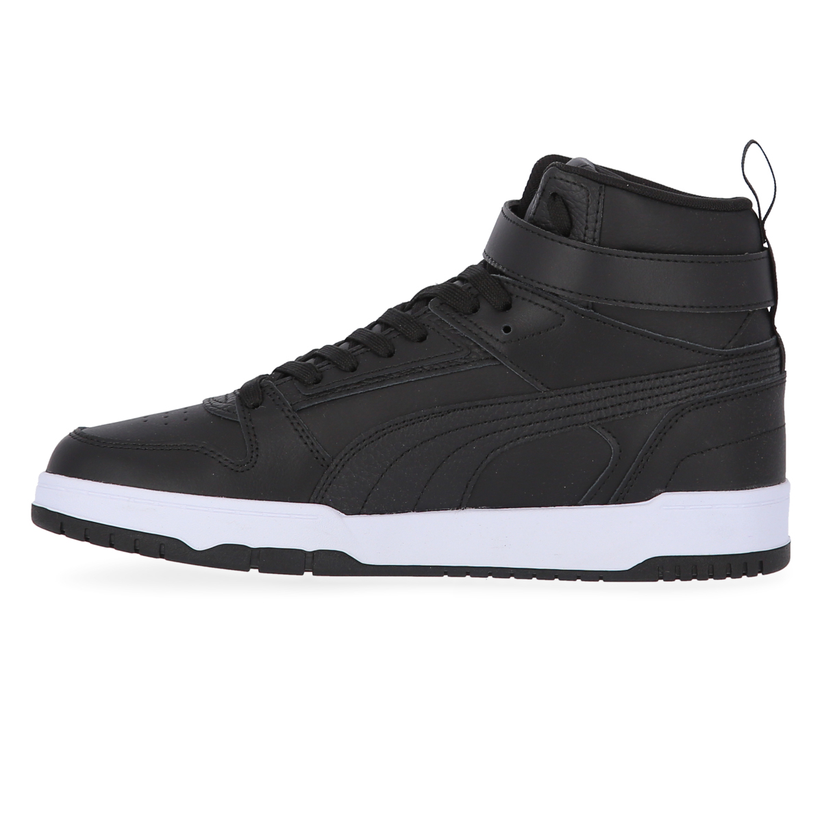 Zapatillas Puma Rbd Game,  image number null