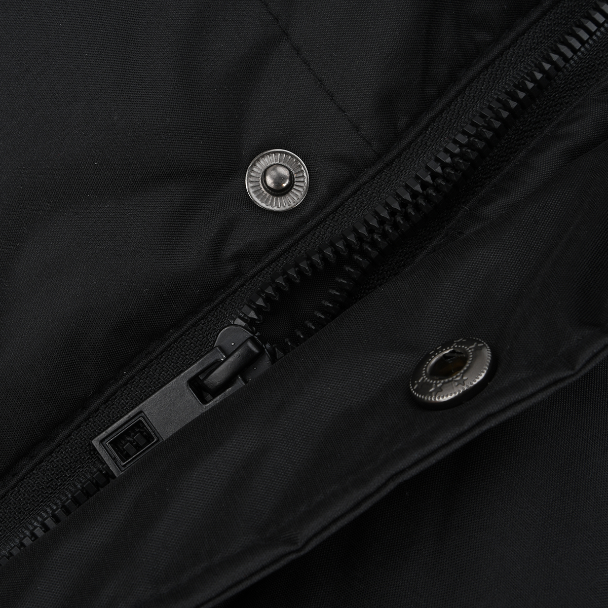 Chaleco Urbano Lotto Bravo Iv Hombre,  image number null
