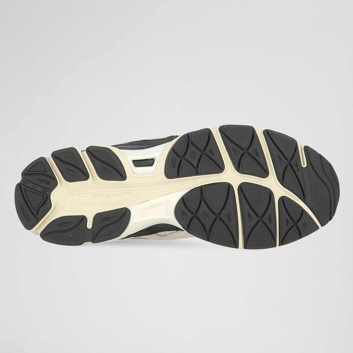 Zapatillas Asics Gel-Nyc,  image number null