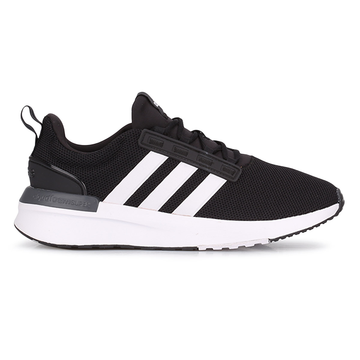 Zapatillas adidas Racer Tr21 Dexter
