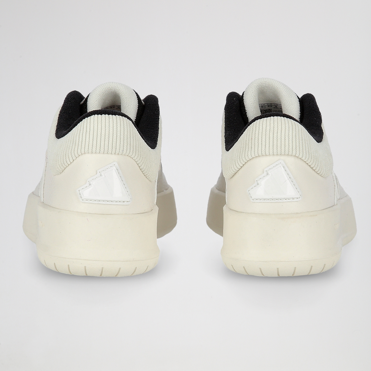 Zapatillas adidas Court 24 Hombre,  image number null