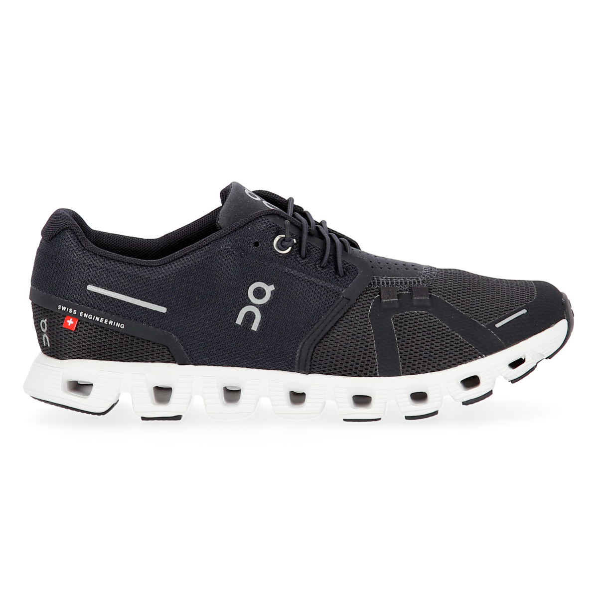 Casa new arrivals dexter zapatillas