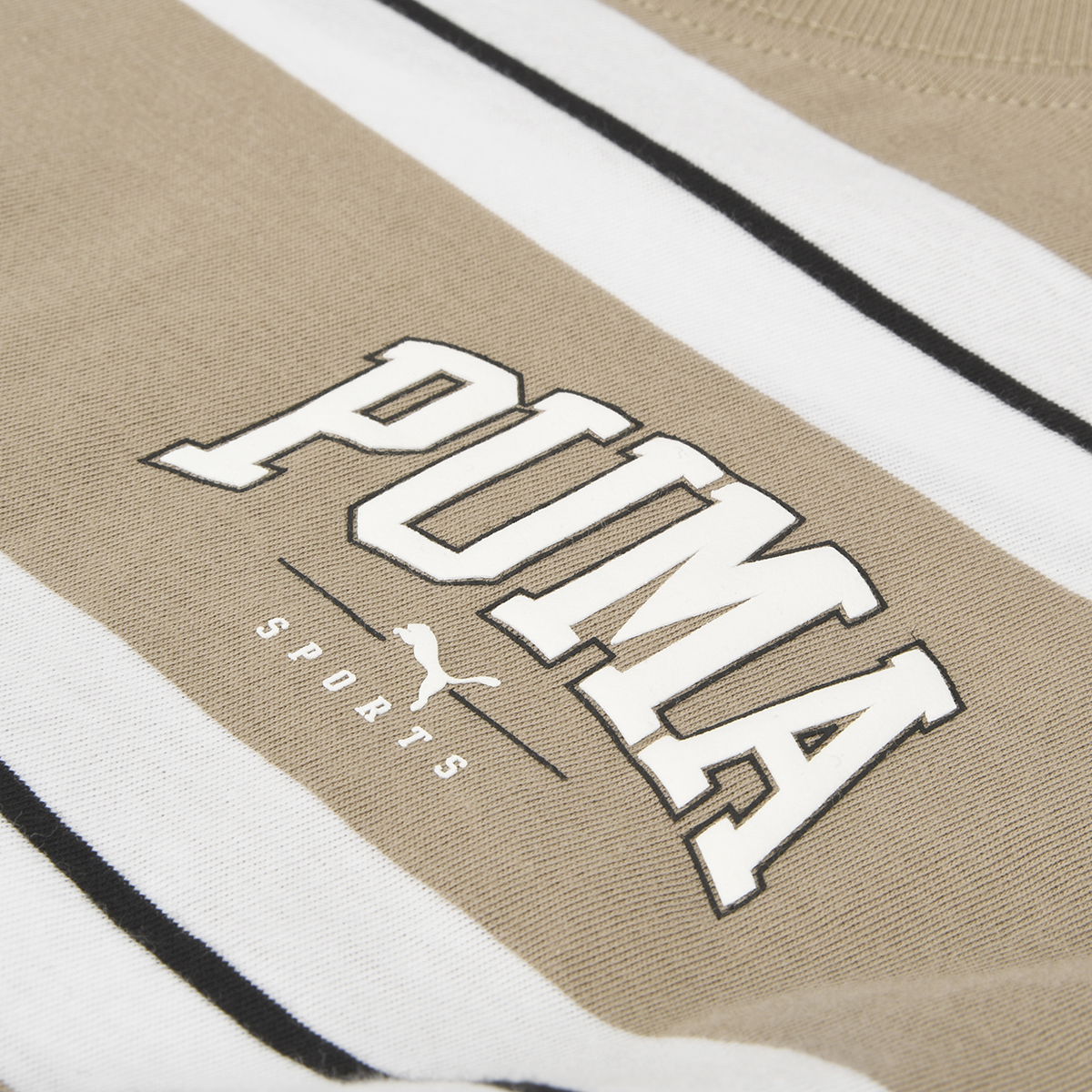 Remera Puma Squad Mujer,  image number null