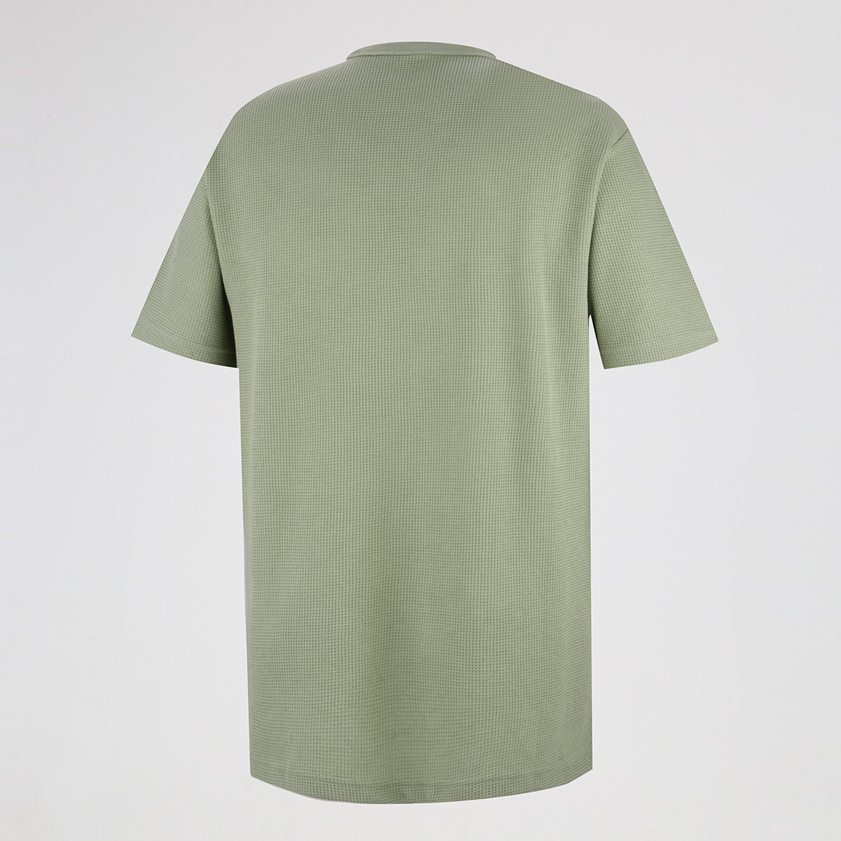 Remera Puma Class Relaxed Pinnacle,  image number null