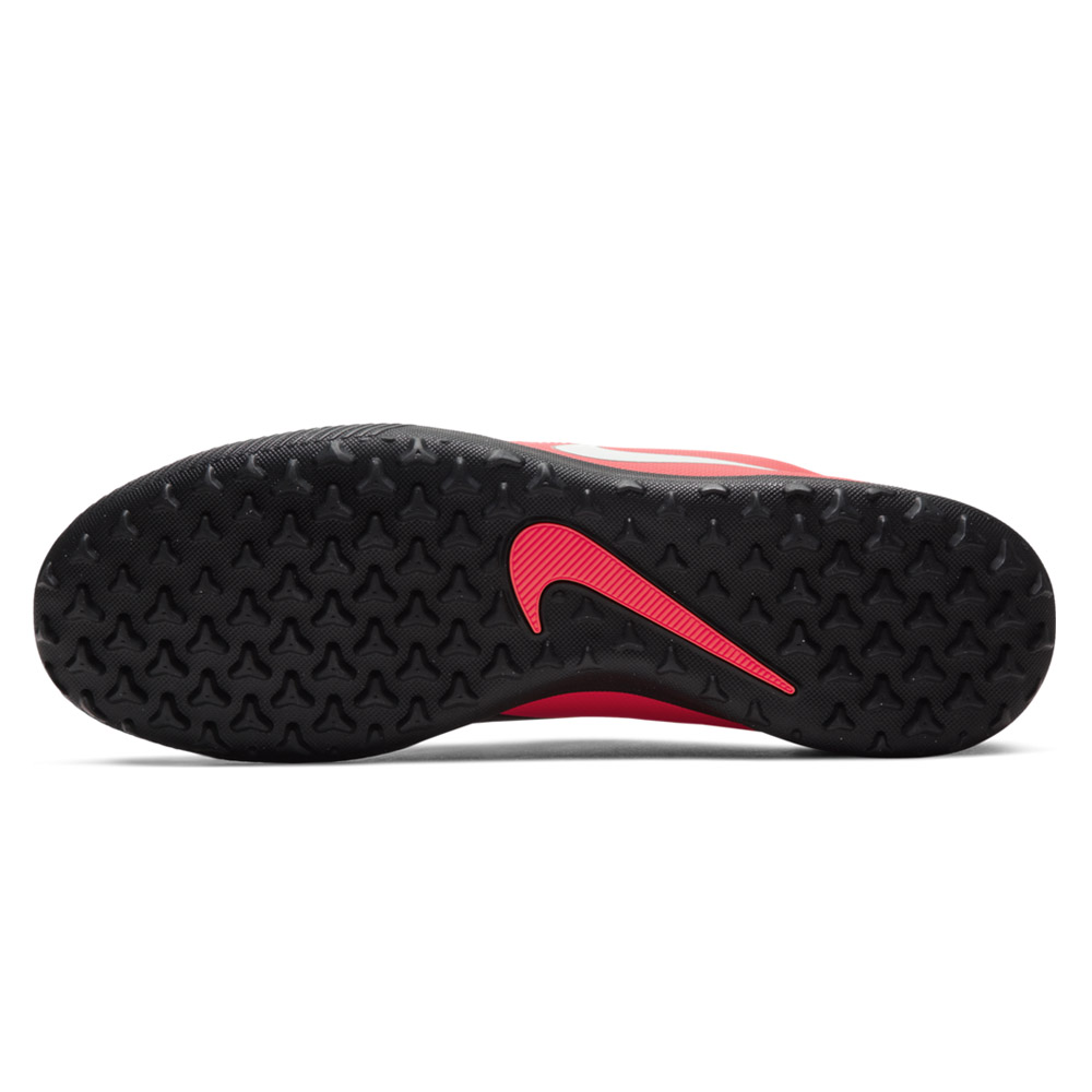 Botines Nike Phantom Venom Club Tf,  image number null