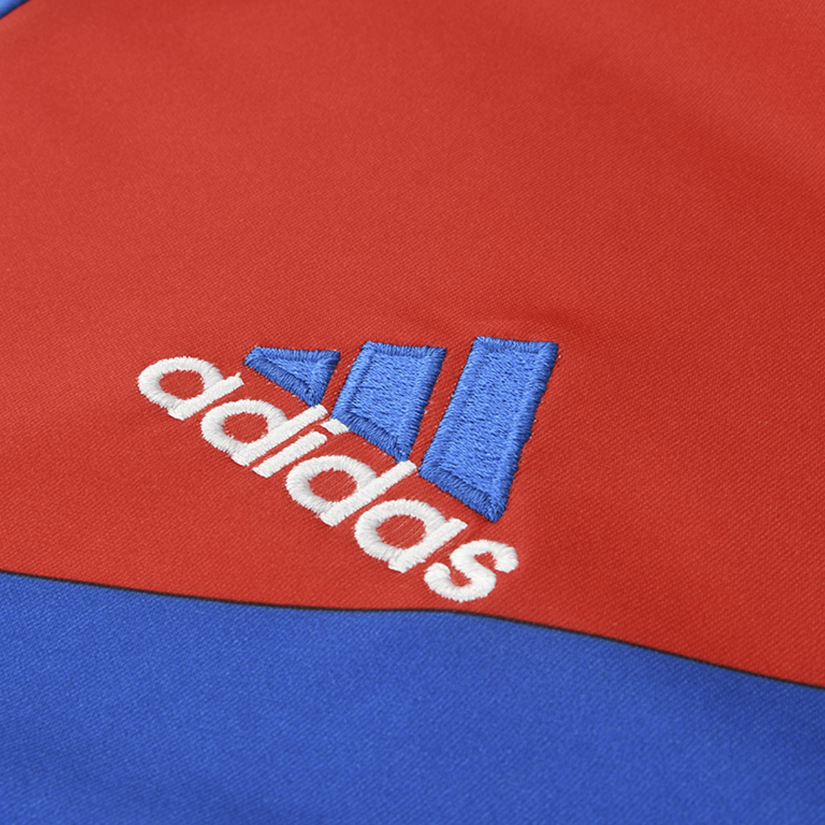 Camiseta Fútbol adidas FC Bayern Alternativa Hombre,  image number null