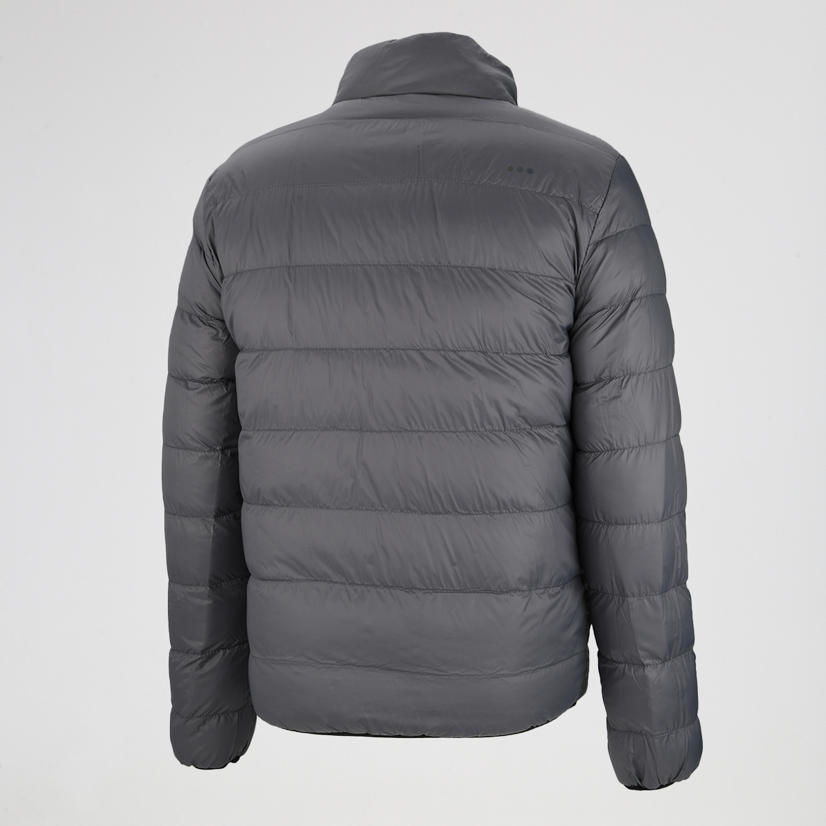 Campera Running Saucony Snowdrift Hombre,  image number null