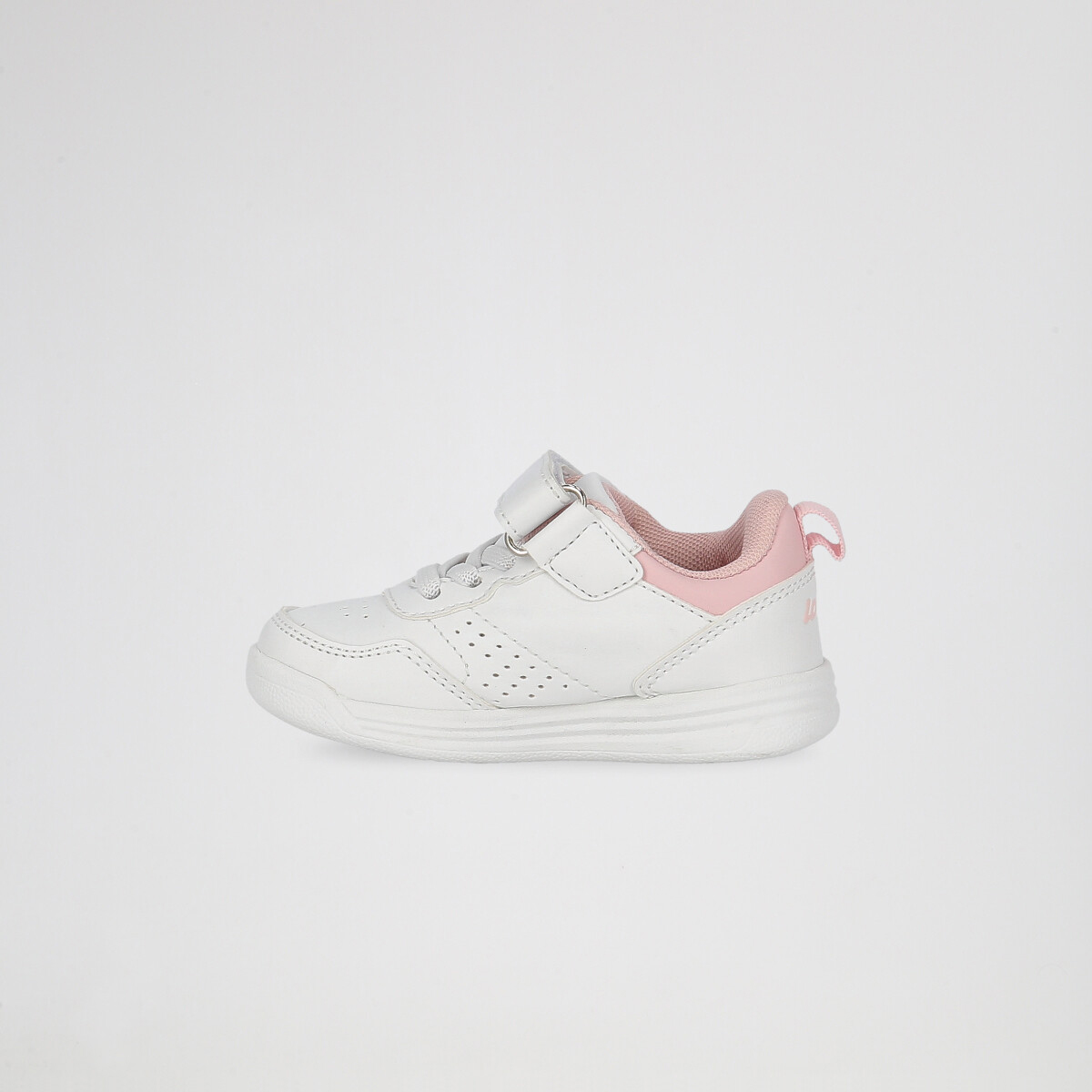 Zapatillas Lotto Set Ace XXII Ni&ntilde;a,  image number null