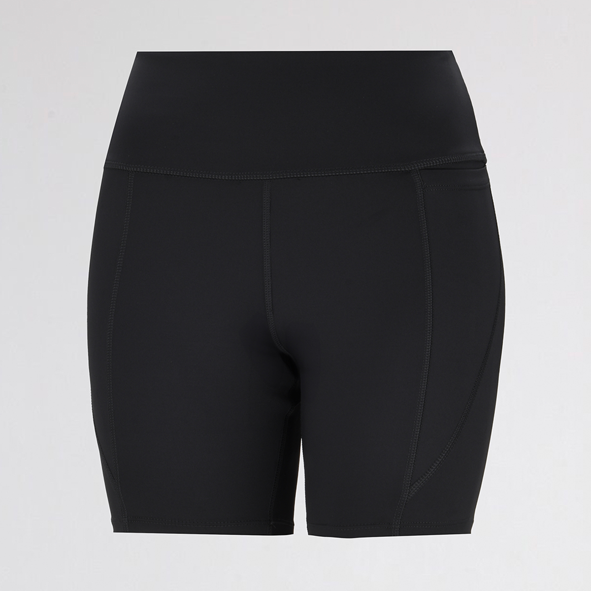 Calza Reebok Lux High Rise Mujer,  image number null