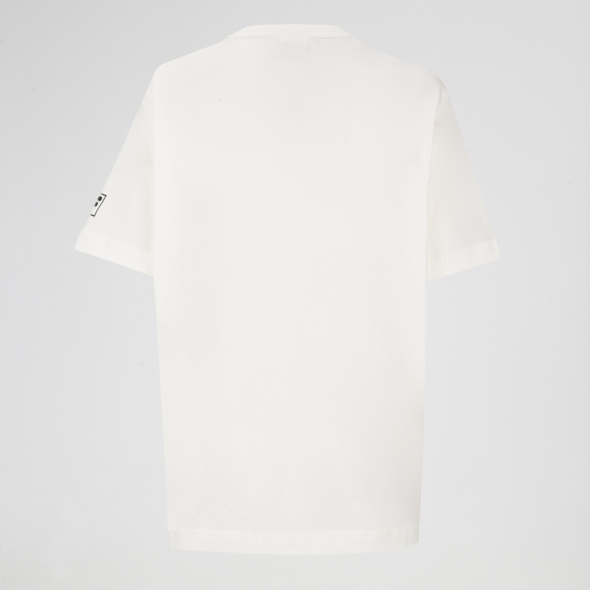 Remera Fila Classic Mujer,  image number null