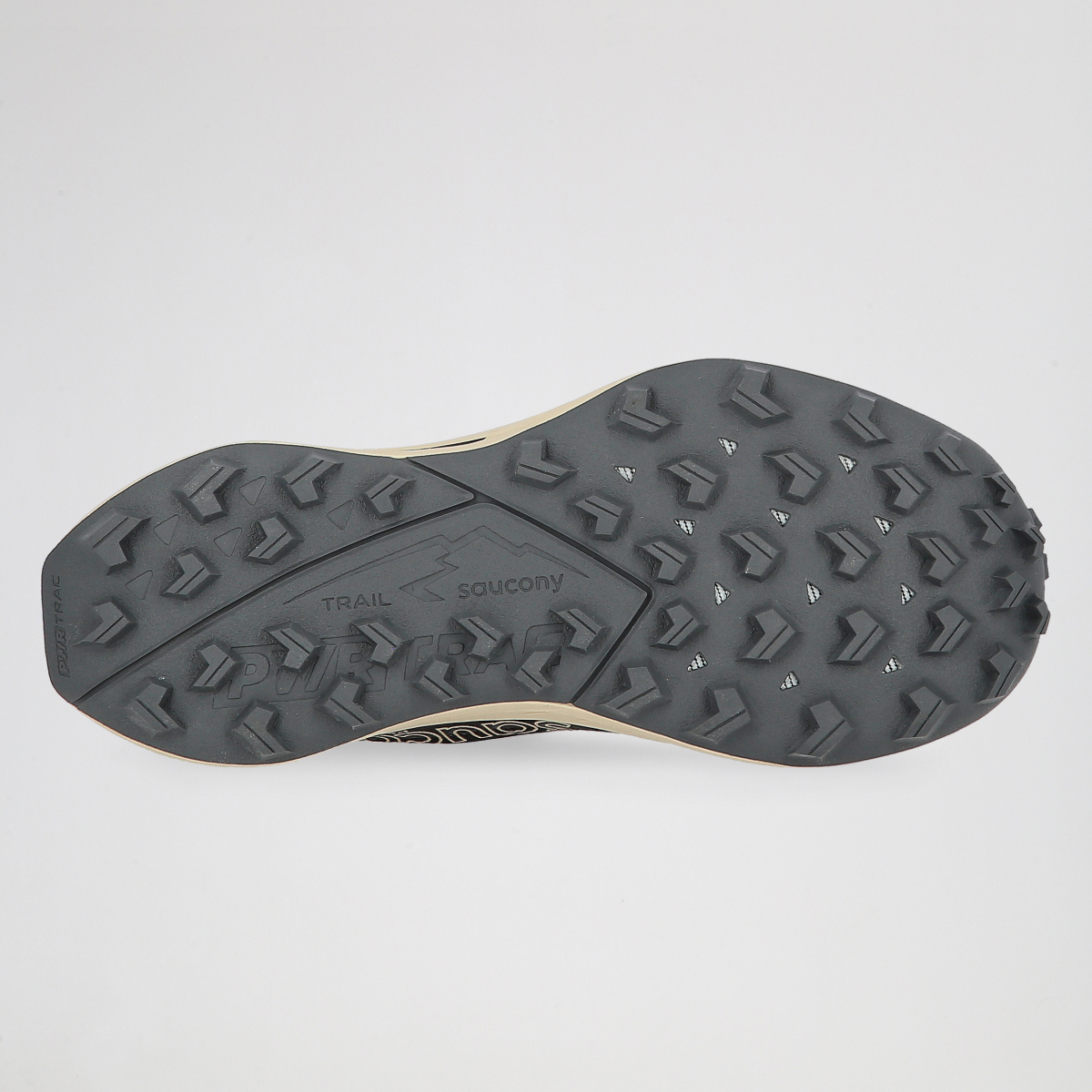 Zapatillas Running Saucony Peregrine Mujer,  image number null