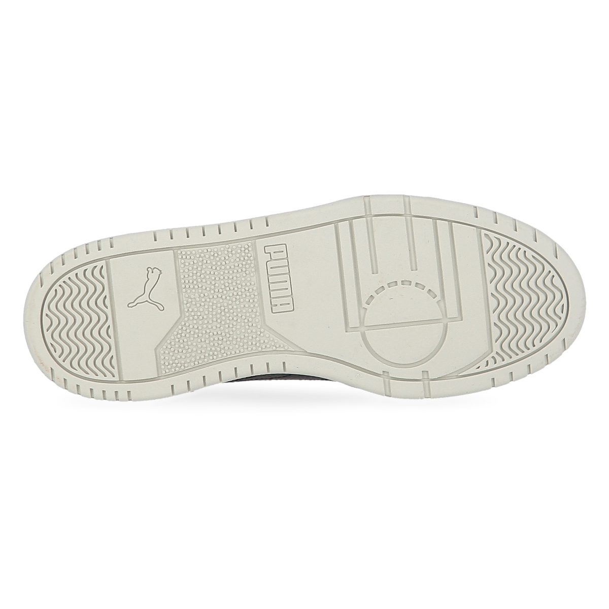 Zapatillas Puma Rbd Game Low,  image number null