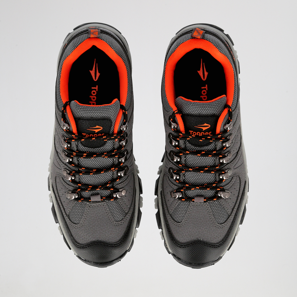 Zapatillas Topper Gondor II,  image number null