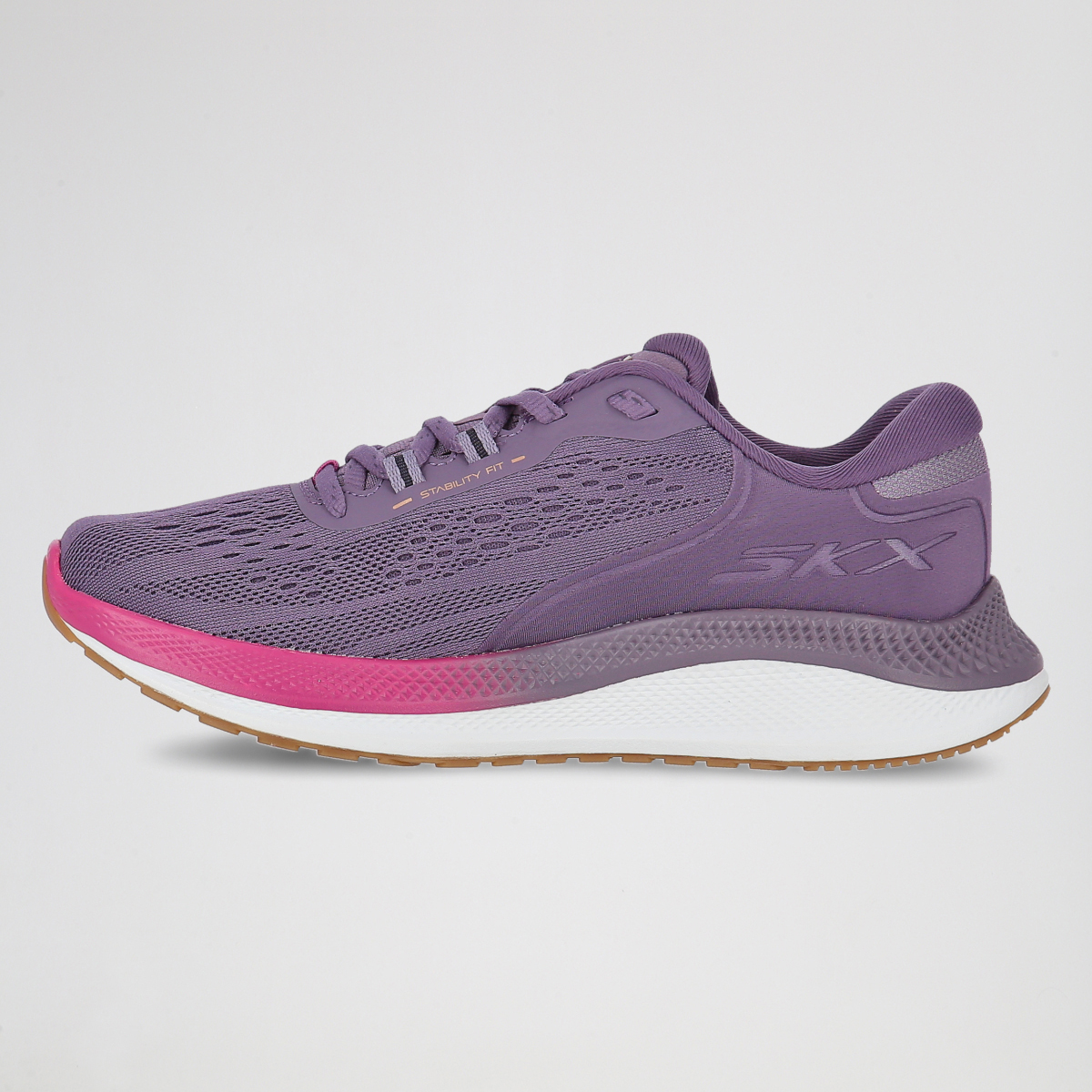 Skechers go run 2 mujer cheap