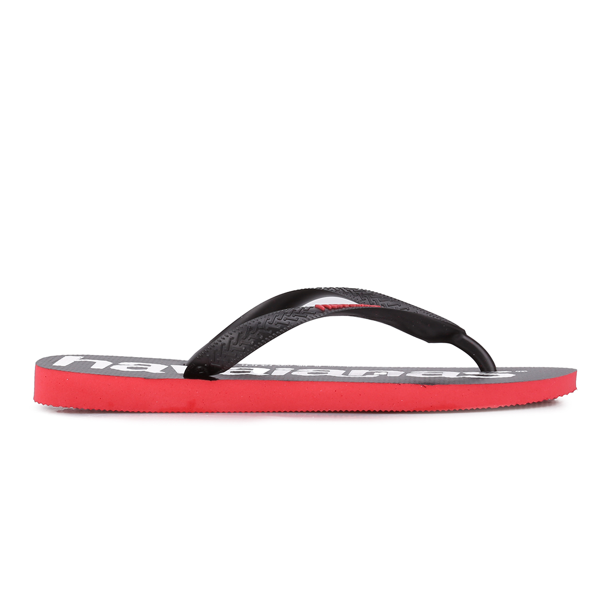 Ojotas Havaianas Top Logomania 2,  image number null