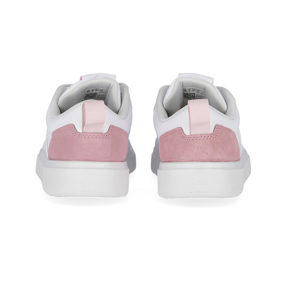 Zapatillas adidas Park St Mujer,  image number null
