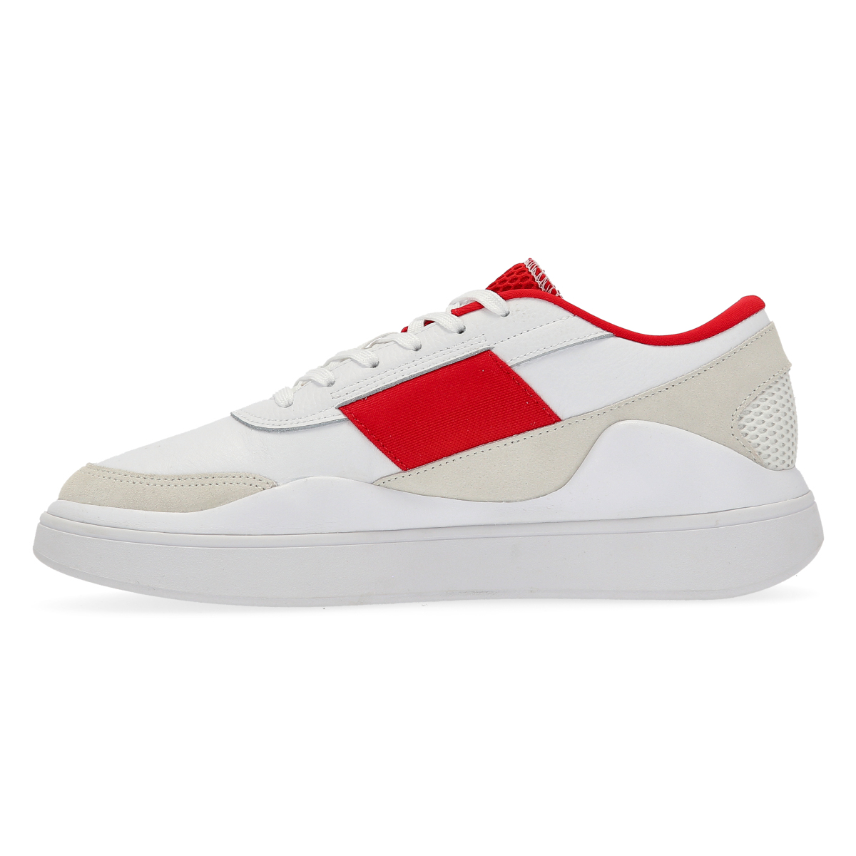 Zapatillas Tenis adidas Osade Hombre,  image number null