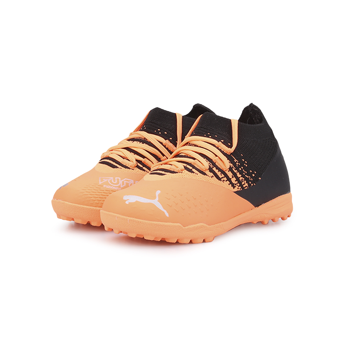 Botines Puma Future Z 3.3 TT,  image number null