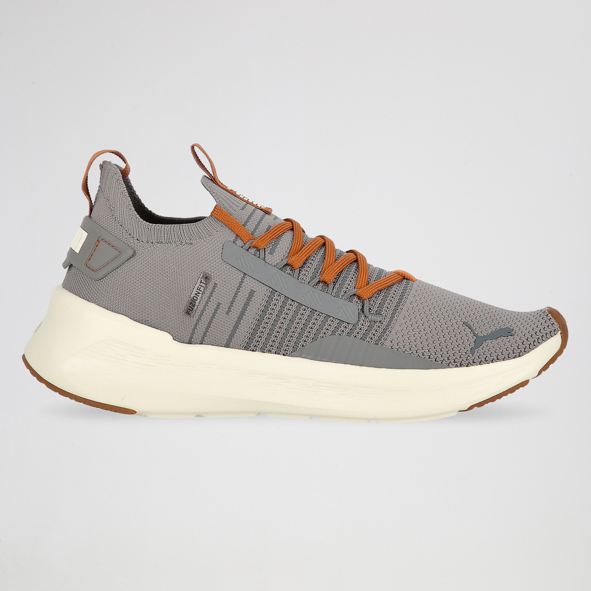 Zapatillas Puma Softride Symmetry Fuzion Le,  image number null