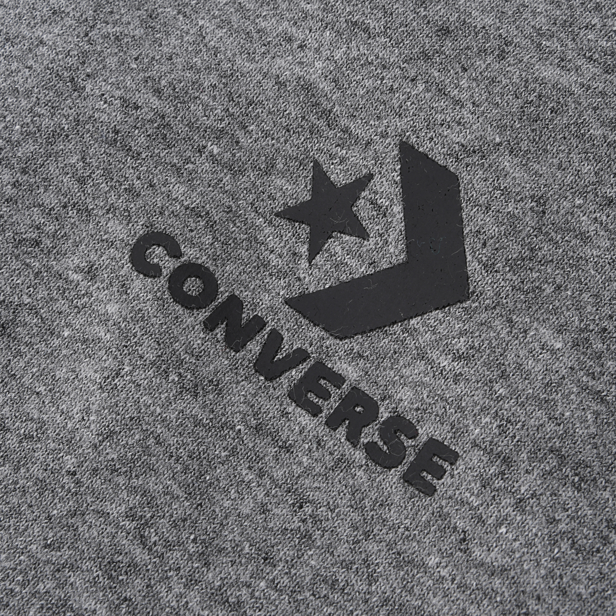 Campera Urbana Converse Nova Hombre,  image number null