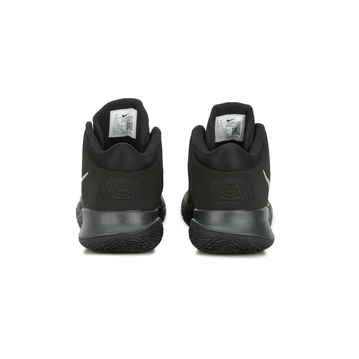 Zapatillas Nike Kyrie Flytrap 4,  image number null