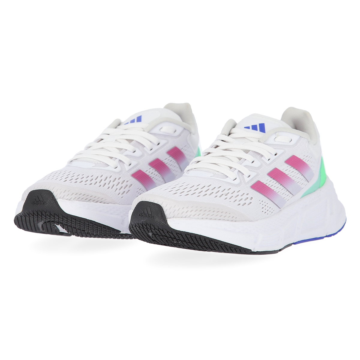 Adidas sale questar dama