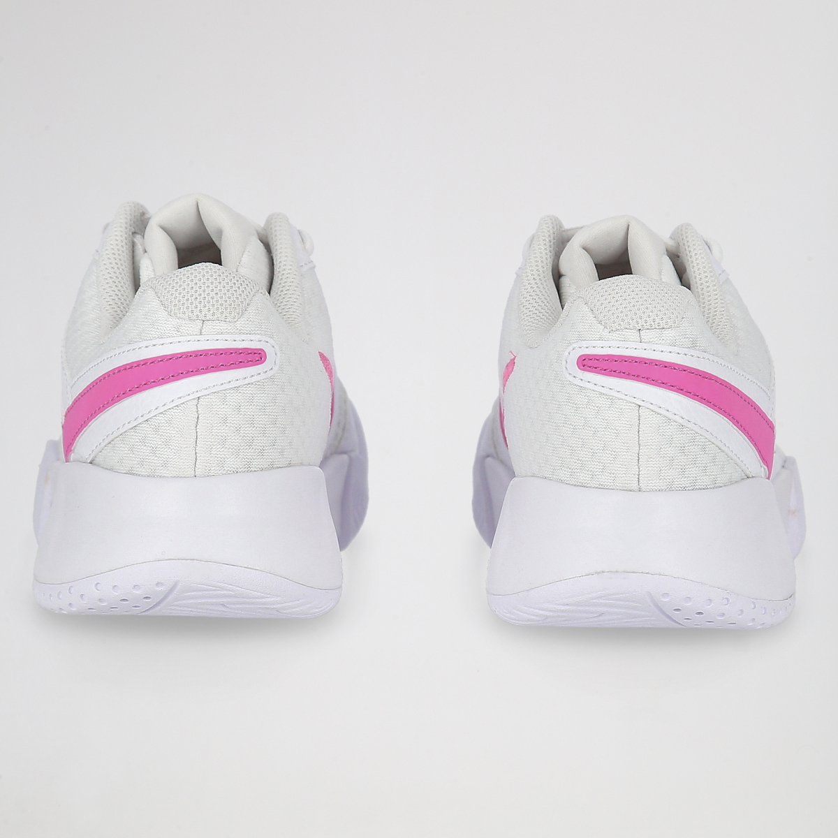 Zapatillas Tenis Nike Court Lite 4 Mujer,  image number null