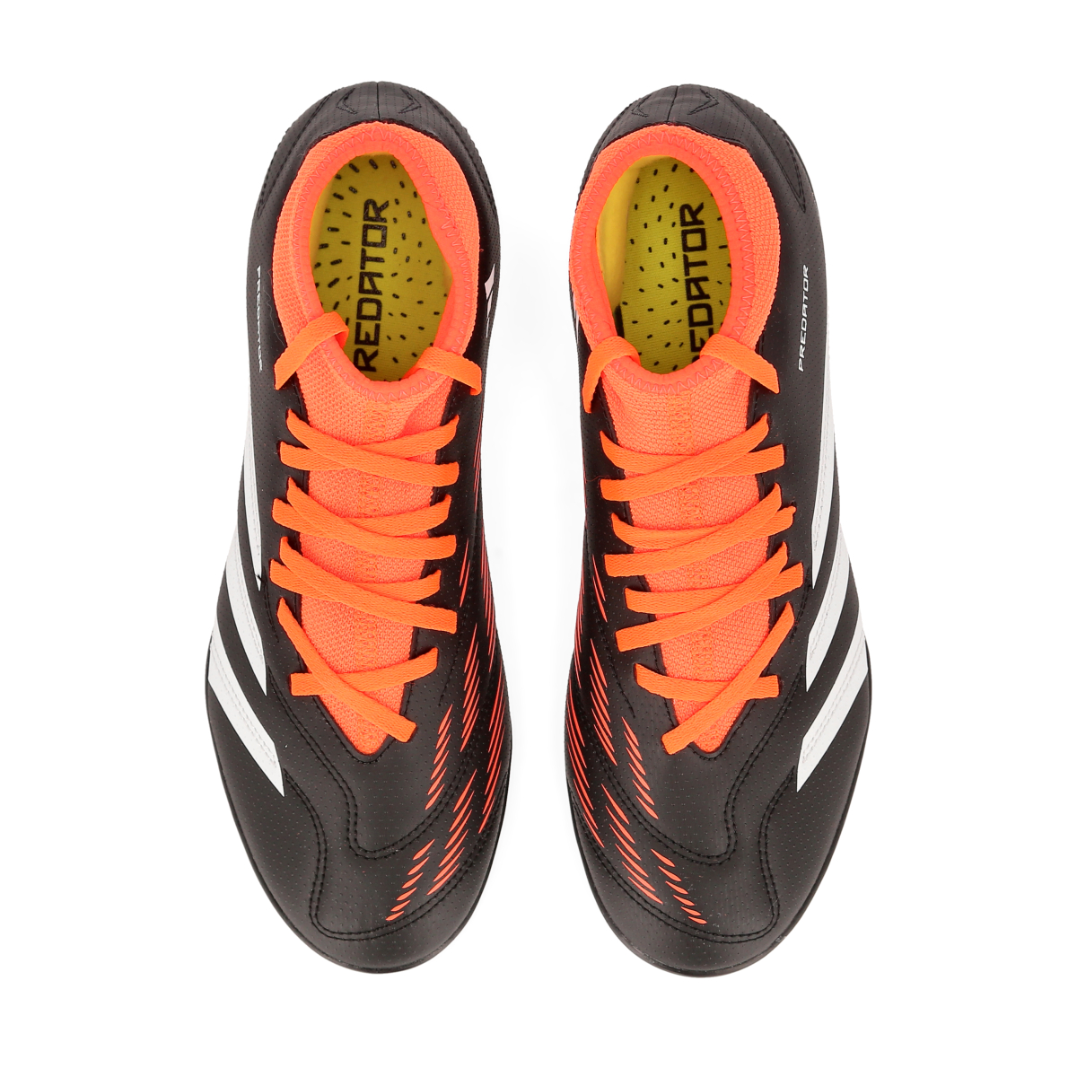 Botines Fútbol adidas Predator Club Tf,  image number null