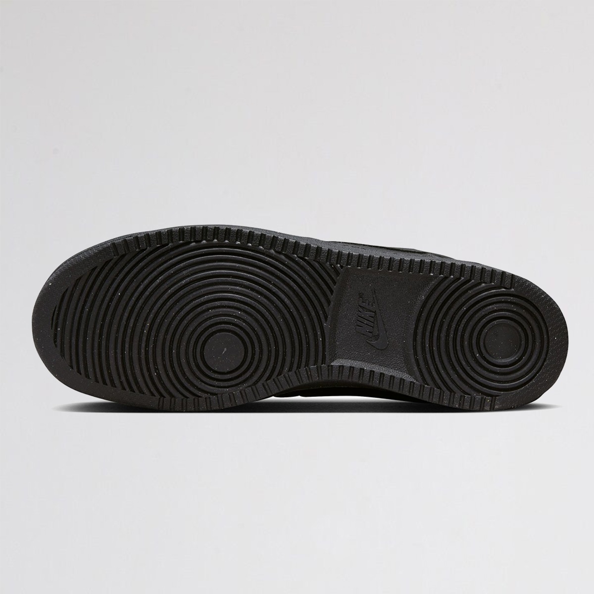 Zapatillas Nike Court Vision Low Next Nature de Hombre,  image number null