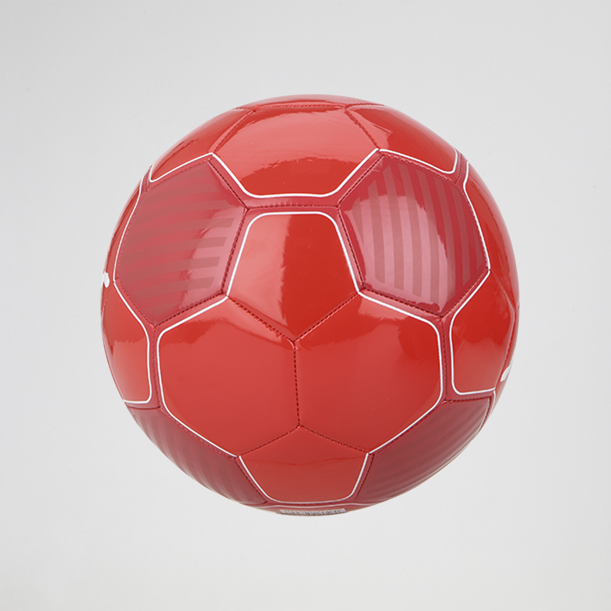 Pelota Puma Independiente,  image number null