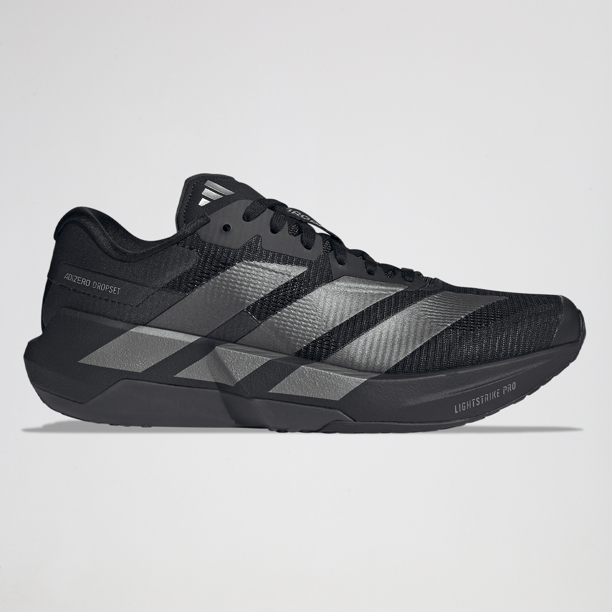 Zapatillas Entrenamiento adidas Adizero Dropset Pro Mujer,  image number null