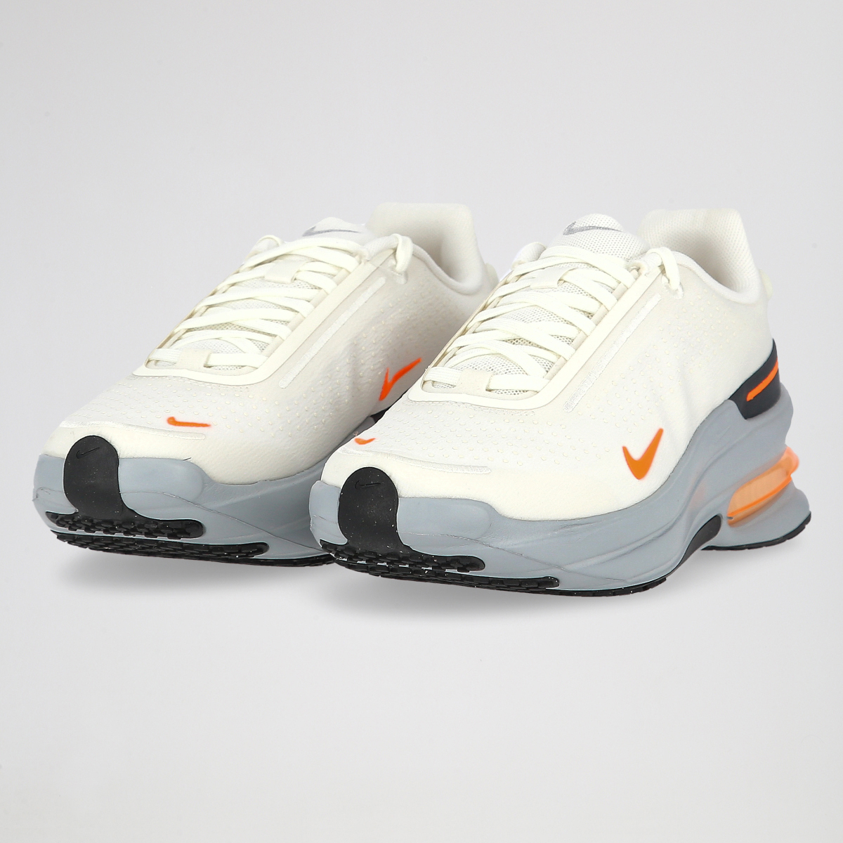 Zapatillas Nike Air Zoom Upturn SC Hombre,  image number null